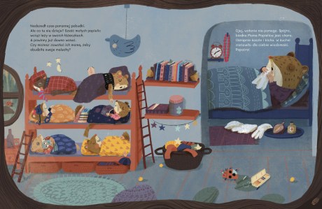 Nie chcemy wstać elibri1